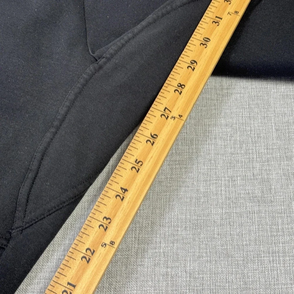 The North Face brand north